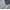 Grey / Charcoal, variant on Great Bay Home Cotton Two-Toned Reversible Quick-Dry Towel Set  (6 Piece Set, Ivory / Ochre)
