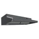 thumbnail image 1 of Campana Sanaire CR 100cm Gris de pared SANAIRE CR100GM, 1 of 4