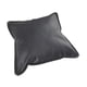 thumbnail image 2 of Reposabrazos para uñas para codos, suministros para uñas, suave, profesional, fácil de limpiar, mesa de escritorio negro, 2 of 9