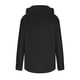 thumbnail image 5 of pstuiky mangas largas para hombre, Blusa informal de manga larga con capucha y cuello redondo con botones lisos a la moda para hombre camisetas de hombre xxxl, 5 of 6