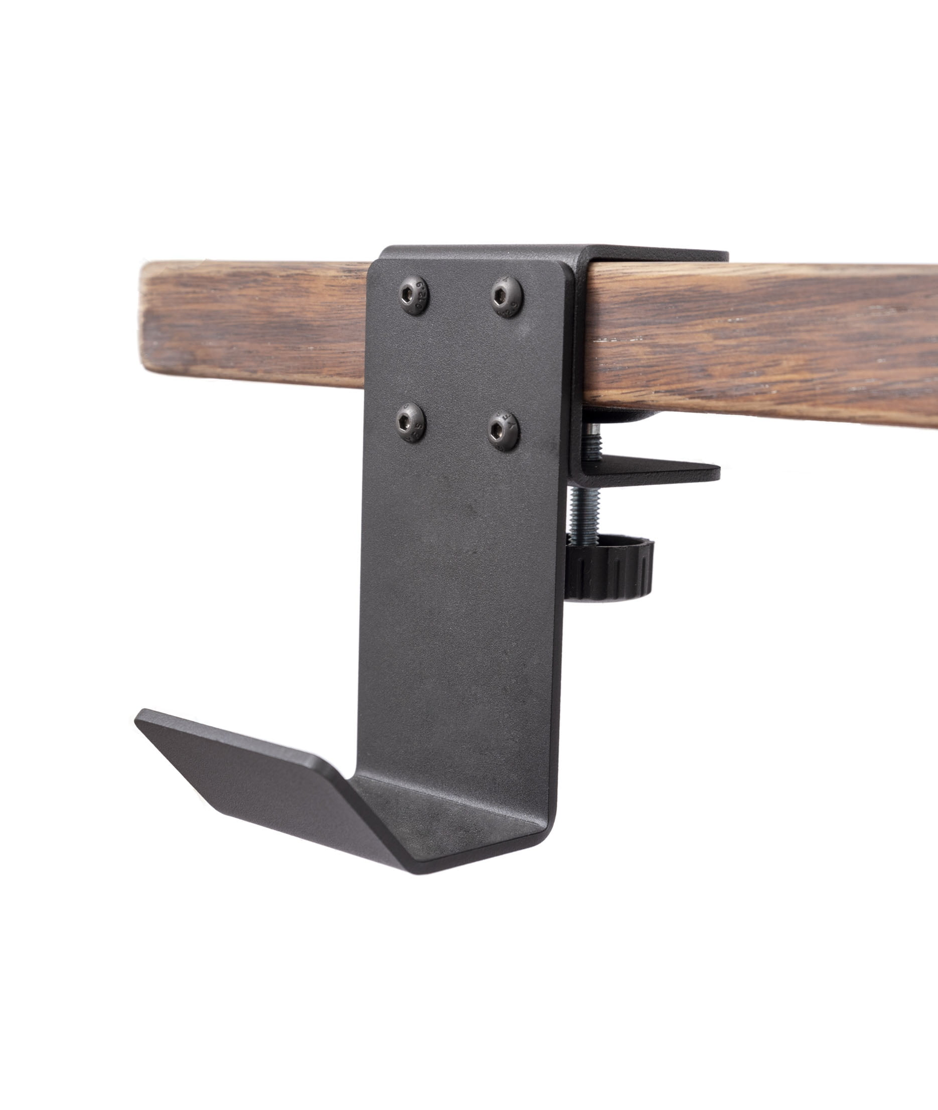 Sale Under Table Purse Hooks In Stock sale-under-table-purse-hooks-in-stock