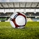 thumbnail image 4 of Greeniant Balón de fútbol más nuevo - Balón de entrenamiento duradero y resistente al desgaste Juego de pelota de fútbol oficial ampliamente Deportes y aire libre blanco tipo 4, 4 of 6