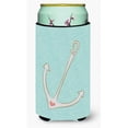 thumbnail image 1 of Anchor Tall Boy Beverage Insulator Hugger, 1 of 1