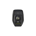 thumbnail image 3 of Turtle Beach VelocityOne Multi-Shift Sim Racing Shifter & Handbrake for Windows PC, Xbox Series X|S & Xbox On, 3 of 10