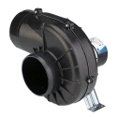 thumbnail image 2 of Round OEM Blower, 2500 RPM, Direct Drive, Plastic 35440-0000, 2 of 2