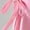 Red, variant on Gray Wide Leg Sweatpants Women's Jogging Bottoms with Bow and Wide Leg Elastic Waistband Sweat Baggy Trousers with Pocket Country Trousers for Women Fashion Clothing