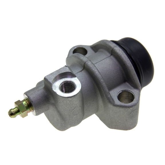 Clutch Slave Cylinder Fits select: 1970-1974 MG MGB GT, 1969 MG MGB