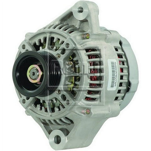 Remy Alternator P/N:94619