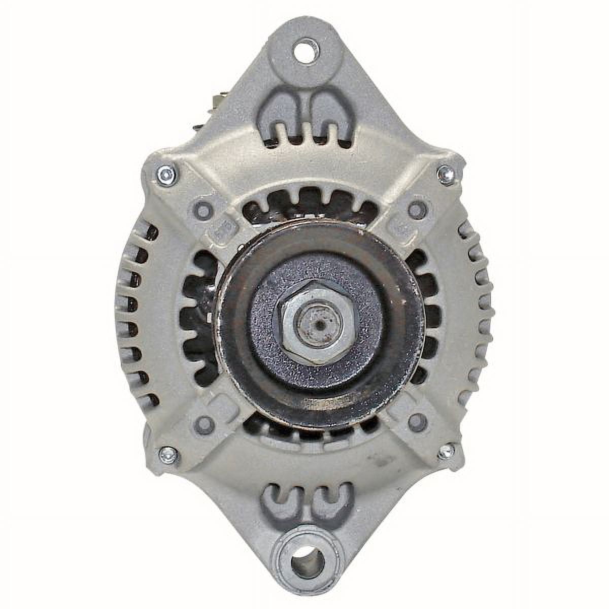 ACDelco Alternator (B)
