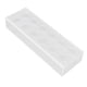 thumbnail image 3 of Centro de mesa floral rectangular, florero de acrílico transparente para mesa de comedor, boda, fiesta, hogar, 12 agujeros, 3 of 10