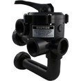 thumbnail image 2 of Praher Valve Assembly 1-1-2in. - SM1-HP3, 2 of 3