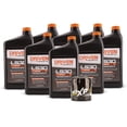 thumbnail image 1 of Ls30 Oil Change Kit For Gen Iv Fits/For  Gm E, 1 of 2