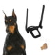 thumbnail image 1 of Soporte para orejas de perro, pegatina para oreja, perros Pinscher, orejas de perro mascota, herramientas de cuidado vertical, levantador de perros Conjunto C Yinane Oreja de cachorro de pie, 1 of 8