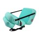 thumbnail image 4 of Asiento inflable para barco de Kayak, asiento de pesca acolchado, cojín de aire para asiento de canoa de soporte duradero para kayak, Camping, gradas,, 4 of 8