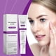 thumbnail image 4 of Crema hidratante para ojos, antiojeras y contorno de ojos, antiedad y calmante, 20 g, 4 of 4