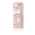 thumbnail image 1 of Vernis à ongles Treat Love & Color d'Essie, 1 of 2