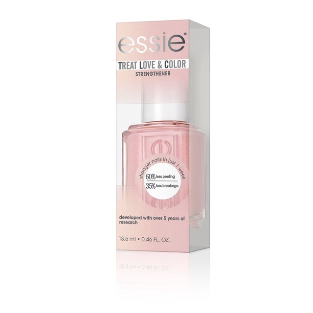 Vernis à ongles Treat Love & Color d'Essie
