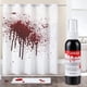thumbnail image 4 of Halloween plasma spray vampiro zombie sangre accesorios de maquillaje atmosférico, 4 of 5
