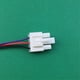 thumbnail image 4 of For Refrigerator BCD-550WB Refrigeration DC Fan 0064000459 13V 3.5W Cooling Motor Accessories, 4 of 5