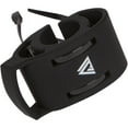 thumbnail image 2 of KOM Cycling Garmin Handlebar Watch Mount- Black, 2 of 7