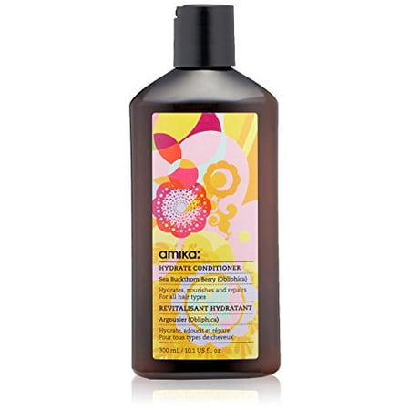 amika hydrate 300ml