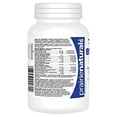 thumbnail image 5 of Prairie Naturals - Enzyme Force - vCaps, 60 Capsules | Multiple Flavours, 5 of 5