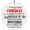 Comedian, variant on A Job Made Us Coworkers Funny Ornament - Keepsake for Work Bestie for Women Exchange - Correctional Officer Ornament EoxZ03 (Correctional Officer)