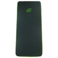 thumbnail image 6 of SylvanSport Cloud Layer Air Self-Inflating 4" Mattress, 6 of 9