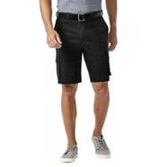 George Men's Messenger Cargo Shorts - Walmart.com
