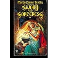 thumbnail image 1 of Pre-Owned Sword and sorceress IV (Sword and Sorceress) (Unknown) 0886772109 9780886772109, 1 of 1