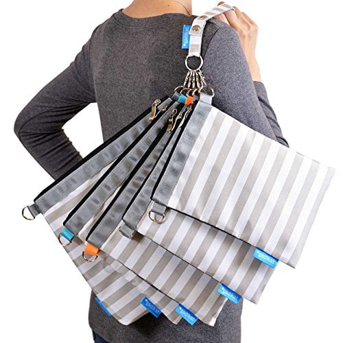 gadikat diaper bag organizer