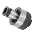 thumbnail image 4 of Pinza De Roscar ANGGREK GT12-JIS-M8 Portabrocas De Roscar Ajustable, 4 of 7
