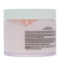 thumbnail image 4 of OUAI Body Creme Melrose Place 7.5 oz, 4 of 8