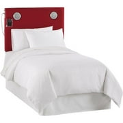 Mp3 Headboards