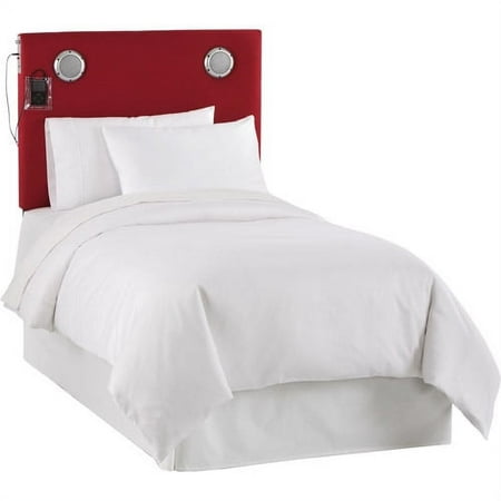 Mp3 Headboards