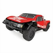 Team Associated 1/10 Pro4 SC10 4WD General Tire Short Course Truck RTR, ASC20531