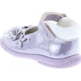 thumbnail image 3 of Primigi Girls Etta Casual Fashion Shoes, 3 of 7