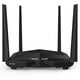 thumbnail image 1 of Router Gigabit Doble Banda Tenda Ac1200 Wifi Ipv6 5g, 1 of 6