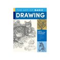 thumbnail image 1 of WALTER FOSTER / HACHETTE CS28 l'Art du Dessin de Base, 1 of 2