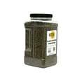 thumbnail image 4 of KITCH 24/7 Table Grind Ground Black Pepper, 4 Pound, 4 of 5