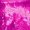 Hot Pink, variant on Girls 3Pcs Hip Hop Street Dance Outfits Cross Keyhole Sequins Metallic Crop Top+Skirt+Gloves Disco Dancewear Hot Pink 6