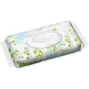 Huggies Hug Wipe Nc Rft 32