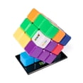 thumbnail image 4 of Cubo Rubik Tetris 1 Pieza, 4 of 5