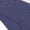 Blue, variant on Women's Elastic V Waist Bikini Underwear, Low Rise Seamless Stretch Fit Briefs S-XXL