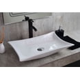 thumbnail image 2 of Kit Stella N Esatto Paquete Completo DE Lavabo PARA Baño, 2 of 5
