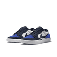 thumbnail image 4 of Neck-zapatos originales para hombre y mujer, zapatillas informales de Skateboarding a la moda, nuevo estilo SB FORCE 5820992, 4 of 5