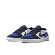 thumbnail image 4 of Neck-zapatos originales para hombre y mujer, zapatillas informales de Skateboarding a la moda, nuevo estilo SB FORCE 5820978, 4 of 5