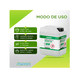 thumbnail image 4 of Alamazonas Repelente Natural de Moscas para Caballos y Mascotas 4L, 4 of 5