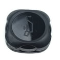 thumbnail image 4 of Engine Oil Filler Cap 11127560482 For BMW E82 E88 E90 E91 E92 E93 128i 328i 528i, 4 of 11