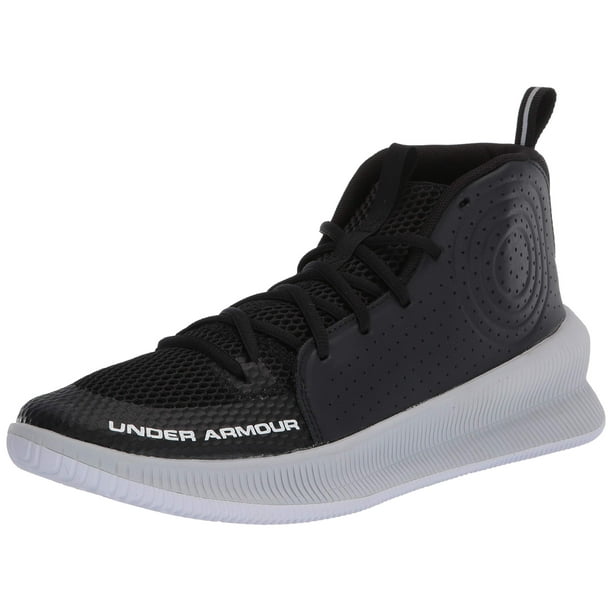 New 2019 basketball shoes cheap